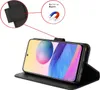 Für ZTE Blade V60 Vita / Axon 60 Lite Diamantstruktur Kunst Produktbild-Vorschau 5