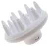 Rowenta CS-10001037 Difúzor pre fén CV5930 Powerline Náhľad obrázku produktu 1