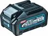 A product shot of a Makita battery pack. Anteprima dell’immagine prodotto