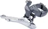 Claris Shim.Umwerfer Claris 2F Ds Dp 61-66-Fdr200 Produktbild-Vorschau 1