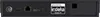 Telestar DVB-T2 Receiver + 3 Monate Freenet GRATIS + HDTV, Produktbild-Vorschau 2