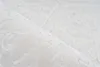 Monroe 200 Weiß 120cm x 170cm Produktbild-Vorschau 3