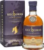 Kilchoman Sanaig Single Malt 46% Vol. 0,7l Produktbild-Vorschau 1