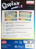 Nsv Qwixx Gemixxt Xl - Zusatzblöcke Produktbild-Vorschau 3