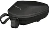 Wozinsky Waterproof Scooter Handlebar Bag 4L Black (Wsb1Bk) Voir les images du produit 29