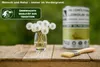 RABE 5Liter Holzöl LEINOLIN Leinölfirnis biologisch Produktbild-Vorschau 2