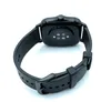 Huami Amazfit GTS 2 - Midnight black Produktbild-Vorschau 23