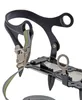 Vaude Sport GmbH & Co. KG 6 Point Groedel, lead lead lead Produktbild-Vorschau 4