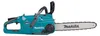 Makita UC 015 GZ Sega a catena a batteria 40 V max. 35 cm Anteprima dell’immagine prodotto 4