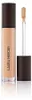 Laura Mercier Flawless Fusion Correcteur ultra-longue durée Voir les images du produit 7