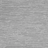 Eurofirany Gotowa zasłona belissa na taśmie 300x300 cm Podgląd zdjęcia produktu 11