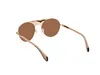 Adidas Original Sonnenbrille OR0092 31G 54 20 145 Produktbild-Vorschau 6