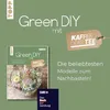 Green DIY mit Kaffee oder Tee Produktbild-Vorschau 2