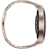 Huawei Watch 5 42mm sand/gold Titanarmband Anteprima dell’immagine prodotto 20