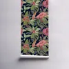 Coloray Fototapete 104x70 cm Latextapete Magicstick - Produktbild-Vorschau 4