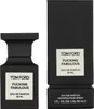 Tom Ford Fucking Fabulous parfémovaná voda unisex 30 ml Náhľad obrázku produktu 5