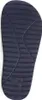 Puma Divecat V2 Lite Hausschuhe Blau Produktbild-Vorschau 36