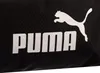Puma Core Base Shoulder Bag Umhängetasche 090271 puma black Produktbild-Vorschau 5