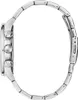 GUESS Walker GW0900G1 Náhled obrázku produktu 2