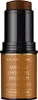 Max Factor, Miracle Sheer, Bronzing, Blush Stick, 005, Podgląd zdjęcia produktu 1