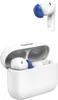 In-Ear-Kopfhörer TWS-Kopfhörer, Active Noise Cancelling,mit Produktbild-Vorschau 4