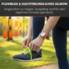 SOS-ID Armbandschlaufe. Innovativ und angenehm zu tragen. Produktbild-Vorschau 5