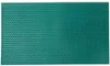 Lyapko Akupressurmatte 7 mm 2710 Nadeln 27,5x48 cm Grün Produktbild-Vorschau 1