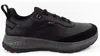 Schnürhalbschuh Freizeit (Casual) ELLEK Produktbild-Vorschau 11