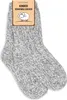 normani 3 Paar Kinder Norwegersocken mit Schafwolle Produktbild-Vorschau 5