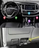 Interfejs Vgate vLinker MC+ Bluetooth 4.0 Bimmercode Produktbild-Vorschau 8