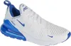 Chaussures Nike Air Max 270 DH0268100 Voir les images du produit 1