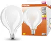 OSRAM OSR LED Globe E27 12W matt dim 350571 Produktbild-Vorschau 8