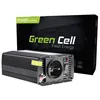 Green Cell INV02DE Netvoeding & Spanningomvormer voor auto, Productafbeelding-voorbeeld 7
