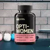 Optimum Nutrition Opti-Women 120 Kapseln Produktbild-Vorschau 7