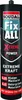 Soudal Montagekleber Fix ALL X-treme Power Express Weiß Produktbild-Vorschau 3