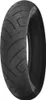 Shinko Motorradreifen car-tyres SR777 ( 180/55B18 TL 84H Produktbild-Vorschau 1