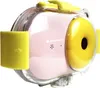 AgfaPhoto Realikids Water Proof růžová Náhled obrázku produktu 10