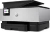 Multifunktionsdrucker HP OJ Pro 9012e 4IN1 A4 Produktbild-Vorschau 6