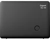 Gigaset S30852-H2818-B101 Gigaset Box 100 schwarz Anteprima dell’immagine prodotto 2