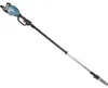 Makita  UA004GZ Akku-Hochentaster 40V Produktbild-Vorschau 20