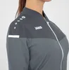 Präsentationsjacke Champ 2.0 JAKO Produktbild-Vorschau 10