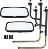KOTARBAU® 2 pz. Specchio per trattore universale 36,5x19 cm Anteprima dell’immagine prodotto 1
