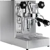 Machine expresso Lelit MaraX PL62X V2 - acier inoxydable Voir les images du produit 2