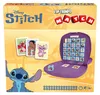 Match - Jeu de société - WINNING MOVES GAMES - Stitch 2025 Voir les images du produit 3