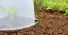 GARANTIA cloche de culture SUNNY avec 2 piquets - Voir les images du produit 15