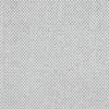 MIRJAN24 Ecksofa Goya Slim, Polsterecke, L-Form Sofa, Produktbild-Vorschau 9
