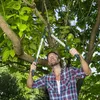 Gardena, troncarami 750B, EnergyCut Anteprima dell’immagine prodotto 9