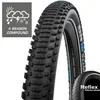 SCHWALBE Reifen "Johnny Watts 365" Performance Lin 65-584 Podgląd zdjęcia produktu 3