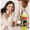 AquinTobs Entkalker 1000 ml passend für DeLonghi EcoDecalk Produktbild-Vorschau 3
