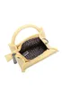 Fritzi aus Preußen Handtasche Umhängetasche Chunk02 Vintage Produktbild-Vorschau 3